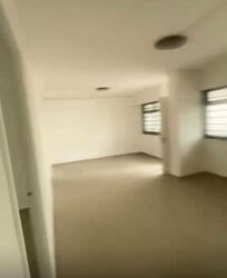 Blk 443 Choa Chu Kang Avenue 4 (Choa Chu Kang), HDB 4 Rooms #558277571